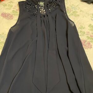 Maeve Blouse size 0 NWOT! Retail $80